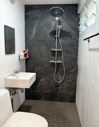 Blk 112 Bishan View (Bishan), HDB 4 Rooms #507101221
